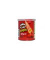 PRINGLES-ROJA-PEQUEÑA PRINGLES ROJA PEQUEÑA