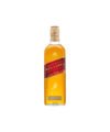 RED-LABEL-WHISKY-BOTELL RED LABEL WHISKY BOTELLA