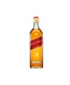 RED-LABEL-WHISKY-LITRO THE HIGHLAND WHISKY BOTELLA