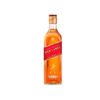 RED LABEL WHISKY MEDIA
