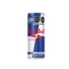 REDBULL ORIGINAL