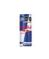 REDBULL-ORIGINAL REDBULL ORIGINAL