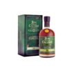 RON CALDAS 15 AÑOS BOTELLA