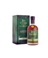 RON CALDAS 15 AÑOS BOTELLA