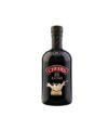 RON CALDAS CREMA DE RON BOTELLA