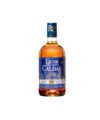 RON CALDAS ESENCIAL BOTELLA