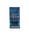 RON CALDAS ESENCIAL LITRO CAJA