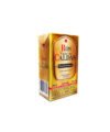 RON CALDAS TRADIC 1/4 CAJA