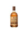 RON CALDAS TRADIC BOTELLA