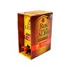 RON CALDAS TRADIC BOX 2 LITROS