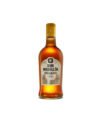 RON MEDELLIN DORADO BOTELLA
