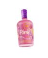 RON MEDELLIN PINK ROSADO