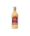 SABAJON APOLO BRANDY BOTELLA