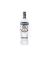 SMIRNOFF-LULO-BOTELLA SMIRNOFF LULO BOTELLA