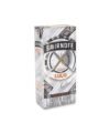 SMIRNOFF-LULO-LITRO-CAJA SMIRNOFF LULO LITRO CAJA