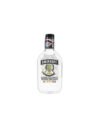 SMIRNOFF-LULO-MEDIA SMIRNOFF LULO MEDIA