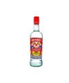 SMIRNOFF-TAMARINDO-BOTELLA SMIRNOFF TAMARINDO BOTELLA