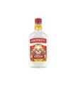 SMIRNOFF-TAMARINDO-MEDIA SMIRNOFF TAMARINDO MEDIA