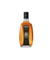 SOMETHING-SPECIAL-WHISKY-BOTELLA SOMETHING SPECIAL WHISKY BOTELLA