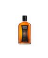 SOMETHING-SPECIAL-WHISKY-MEDIA SOMETHING SPECIAL WHISKY MEDIA