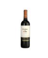 VINO CASILLERO DEL DIABLO BLANCO