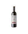 VINO DON SIMON TEMPRANILLO