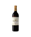 VINO MARQUEZ DE LEON