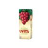 VINO UVITA ROSADO LITRO CAJA