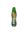 VIVE 100 VERDE