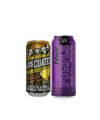 SMIRNOFF TAMARINDO BOTELLA