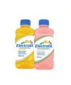 GATORADE FRUTOS TROPICALES