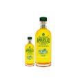 AGUARDIENTE VERDE MEDIA