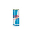 redbull VIVE 100 VERDE