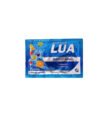 SAL DE FRUTAS LUA