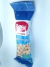 17779398763888792103470133118671 Maní con sal Bary